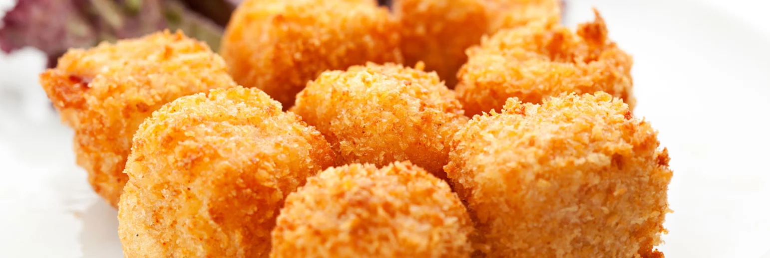 COASTAR – Nasspanade auf reiner Weizenbasis COASTAR – Nasspanade auf reiner Weizenbasis