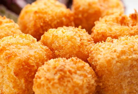 COASTAR – Nasspanade auf reiner Weizenbasis COASTAR – Nasspanade auf reiner Weizenbasis