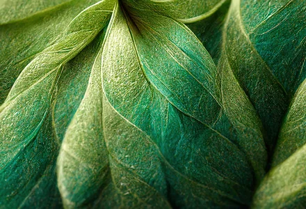 Plant fibres: all-rounders for innovative product developments Plant fibres: all-rounders for innovative product developments